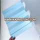 large suntuf corrugated polycarbonate panels