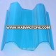 roofing corrugated sheet polycarbonate sheet