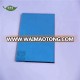 XINHAI 1.5mm 2mm 2.4mm 3mm 3.8mm 4mm 5mm 6mm 8mm thickness colored plastic Polycarbonate solid sheet