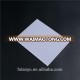 Polycarbonate -UV Protected Solid Sheet